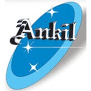 Логотип компании Анкил, ТОО (Алматы)