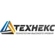 Логотип компании Технекс, ООО (Минск)