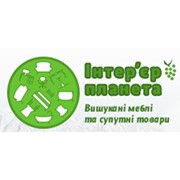 Логотип компании Козаков А.А., ФОП (Львов)