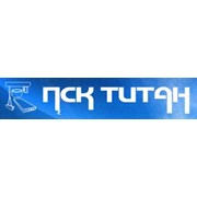 Логотип компании ПСК Титан, ТОО (Астана)