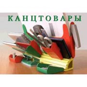 Логотип компании Товары из Европы, ЧП (Новояворовск)