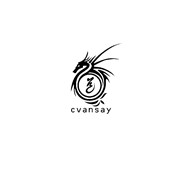 Логотип компании ТМ Cvansay Оверко, ЧП (Киев)