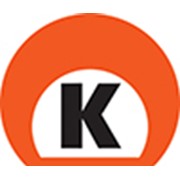 Логотип компании Копейский машиностроительный завод, АО (Копейск)