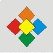 Логотип компании БухСервис-ТМ, ООО (Калининград)