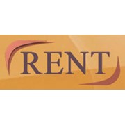 Логотип компании Рент, ООО (Киев)
