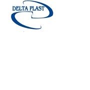 Логотип компании Дельта Пласт-Сервис Филиал, ТОО (Астана)