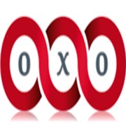 Логотип компании oxo.kz - Интернет - магазин товаров для дома и сада (Алматы)