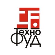 Логотип компании Технофуд, ООО (Киев)