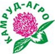 Логотип компании Камруд-Агро (Полтавский завод семян),ЧП (Полтава)