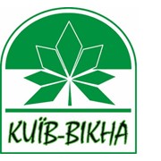 Логотип компании Киев окна фирма (Киев)
