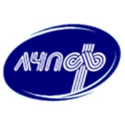 Логотип компании Лысьвенская чулочно-перчаточная фабрика, ОАО (Пермь)