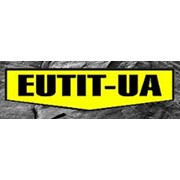 Логотип компании EUTIT-UA (ЭУТИТ-ЮЭЙ), ООО (Кривой Рог)