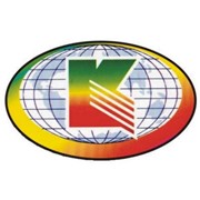 Логотип компании Колор НПП, ООО (Рубежное)
