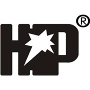 Логотип компании Опытно механический Завод Карпаты, ООО (Новый Роздол)