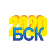 Логотип компании БСК-2020, ООО (Санкт-Петербург)