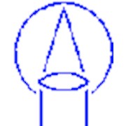 Логотип компании Ариана,ЧП (Симферополь)