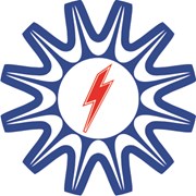 Логотип компании ЧПУП СпецЩитЭлектро (Мозырь)