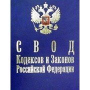 Логотип компании Поверенный в делах, ИП (Москва)