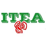 Логотип компании Итеа, СП (Одесса)