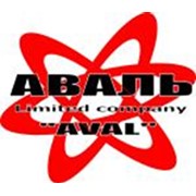 Логотип компании Аваль, ООО (Самара)
