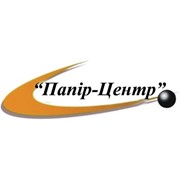 Логотип компании Папир-Центр, ЧП (Луганск)