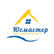Логотип компании Югмастер, ЧП (Ялта)