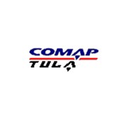 Логотип компании Комап-Тула, ЧП (Тула)