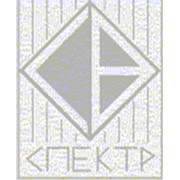 Логотип компании СВ-Спектр, ООО (Киев)
