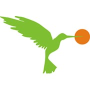 Логотип компании Минисант, ООО (Москва)
