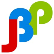 Логотип компании JB-PLAST (Москва)