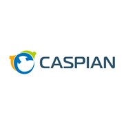 Логотип компании Caspian Projects Supply Company Ltd(Каспиман Проджект Компани Лтд) , TOO (Алматы)