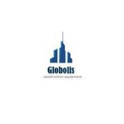 Логотип компании Глоболис, ООО (Минск)