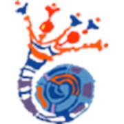Логотип компании Флореаль Студия цветочного дизайна, ООО (Киев)