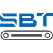 Логотип компании Сити-Бел техно (Гродно)