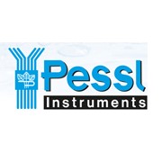 Логотип компании Pessl Instruments Russia (Пессл Инструментс Россия), ИП (Краснодар)