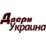 Логотип компании Звольский, ЧП (Новая Каховка)