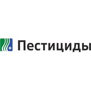Логотип компании ПЕСТИЦИДЫ (Бишкек)
