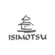Логотип компании Исимотсу, ООО (Уфа)