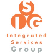 Логотип есс. Zambon логотип. Группа компаний isg. Эмблема фирмы эс. Логотип джи эм си.