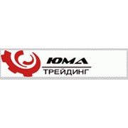 Логотип компании Юма Трейдинг МАПК, ООО (Харьков)