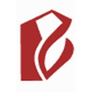 Логотип компании Витебский станкостроительный завод Вистан, ОАО (Витебск)