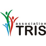 Логотип компании Ассоциация ТРИС (Киев)