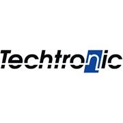 Логотип компании Техтроник, ООО(Techtronic LLC) (Киев)