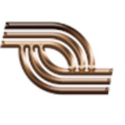 Логотип компании «Урал-ОЦМ» (Москва)