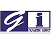 Логотип компании Гарантия-Инвест, ООО (Киев)