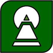 Логотип компании Альтернатива Энерго Ресурс, ООО (Иваново)