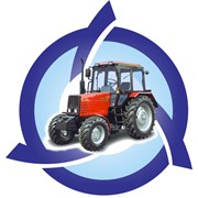Логотип компании Компания Автовклад,ТОО (Костанай)