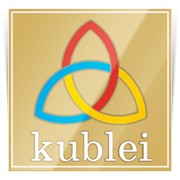 Логотип компании Ноговицына, ИП (Алматы)