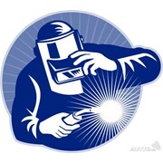 Логотип компании Ритуальные ограждения (Обнинск)