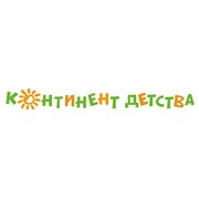 Логотип компании Интернет-магазин ToyZ.kz (Алматы)